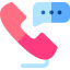 Support icon 64x64